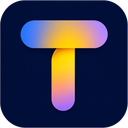 ThinkTank